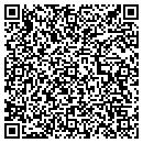 QR code with Lance M Kerns contacts