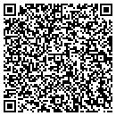 QR code with John B Cochran contacts