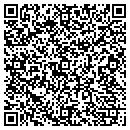 QR code with Hr Construction contacts