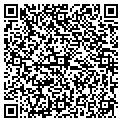 QR code with Foyer contacts