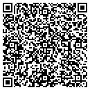 QR code with Dave Fiske Trucking contacts