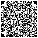 QR code with Magnum Pest Control contacts