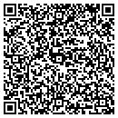 QR code with Robbins Equipment III contacts