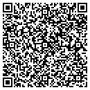 QR code with Johnston Farms contacts