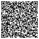 QR code with Swedish Tre Kronor 713 contacts