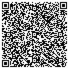 QR code with A & R Mobile Transmission Service contacts