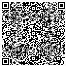QR code with Top Shelf Construction contacts