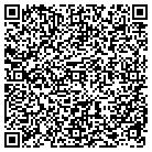 QR code with National Guard Recruiting contacts