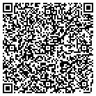 QR code with Richard F Cobb Custom Homes contacts