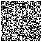 QR code with Clear View Window Cleaning contacts