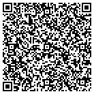 QR code with Digital One Communication contacts