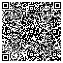 QR code with Sonnys Downtown Cafe contacts