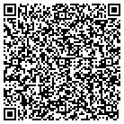 QR code with Double R Construction contacts