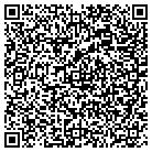 QR code with Mortgage Store Of Medford contacts