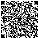 QR code with Castro Valley Church-Nazarene contacts