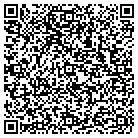 QR code with Kristen Higgins Business contacts
