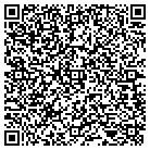 QR code with Personal Business Development contacts