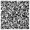 QR code with Green Eric M CPA contacts