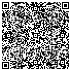 QR code with Chiropractic Healing Center contacts