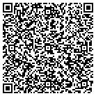 QR code with Mallard Landing Apartments contacts