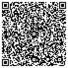QR code with Patterson Elementary School contacts