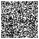 QR code with Valley Masonry Inc contacts