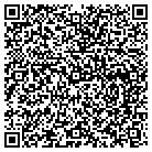 QR code with Housing Auth of The Cy Salem contacts