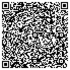 QR code with Engineering Department contacts