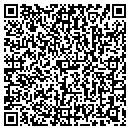 QR code with Between Chapters contacts