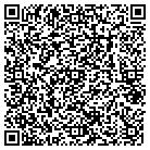 QR code with Jung's Mongolian Grill contacts