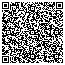 QR code with Lane Mulberry Farms contacts