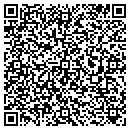 QR code with Myrtle Creek Chevron contacts