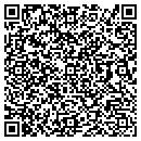 QR code with Denice Jolly contacts