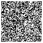 QR code with Christian Silverton Bookstore contacts