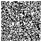 QR code with St Pauls Lutheran Pre-School contacts