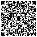 QR code with Niles Library contacts