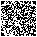 QR code with Coffee Creek Deli contacts
