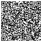 QR code with Yonkers Guide Service contacts