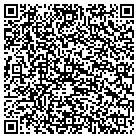 QR code with Hays Karen Ms Ed Msw Lcsw contacts