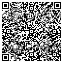 QR code with Wave Barriers contacts