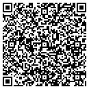 QR code with Nut Quacker Farms contacts