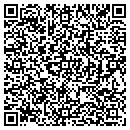 QR code with Doug Barrow Motors contacts