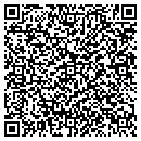 QR code with Soda Express contacts