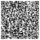 QR code with Tapir Preservation Fund contacts