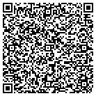QR code with Electronic Filing Service Inc contacts