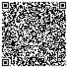 QR code with Arrowheadmortgage Co Inc contacts