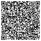 QR code with Emergence Addiction/Behavioral contacts
