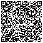 QR code with Mackenzie Consulting LLC contacts
