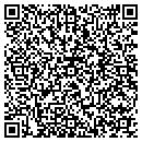 QR code with Next Of Kiln contacts