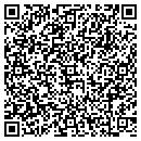 QR code with Make-Clean Enterprises contacts